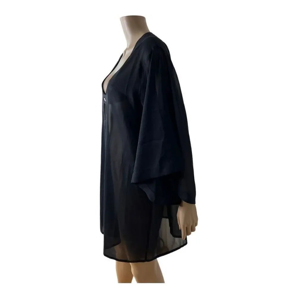 Wolford $300 nwt